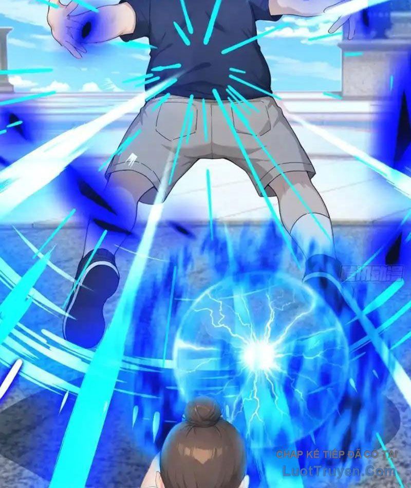 Thái Cổ Thập Hung: Người Khác Ngự Thú Ta Ngự Thú Nương Chap 89 - Next Chap 88