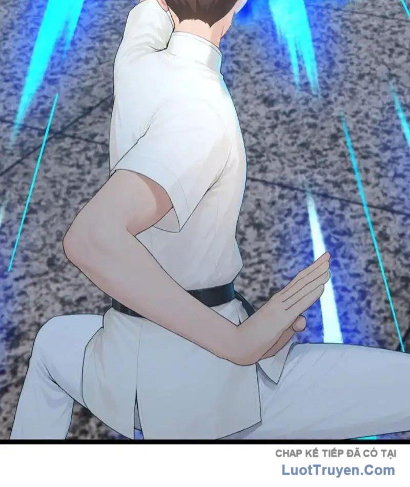 Thái Cổ Thập Hung: Người Khác Ngự Thú Ta Ngự Thú Nương Chap 89 - Next Chap 88