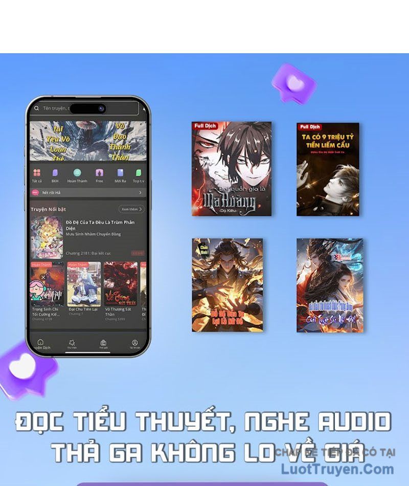 Thái Cổ Thập Hung: Người Khác Ngự Thú Ta Ngự Thú Nương Chap 89 - Next Chap 88