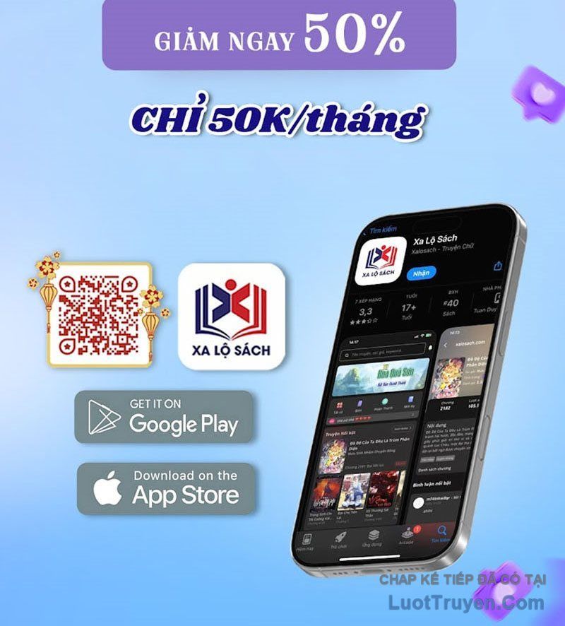 Thái Cổ Thập Hung: Người Khác Ngự Thú Ta Ngự Thú Nương Chap 89 - Next Chap 88