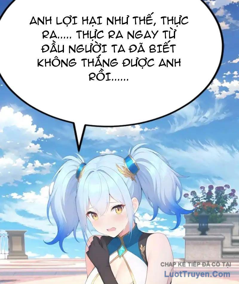 Thái Cổ Thập Hung: Người Khác Ngự Thú Ta Ngự Thú Nương Chap 89 - Next Chap 88