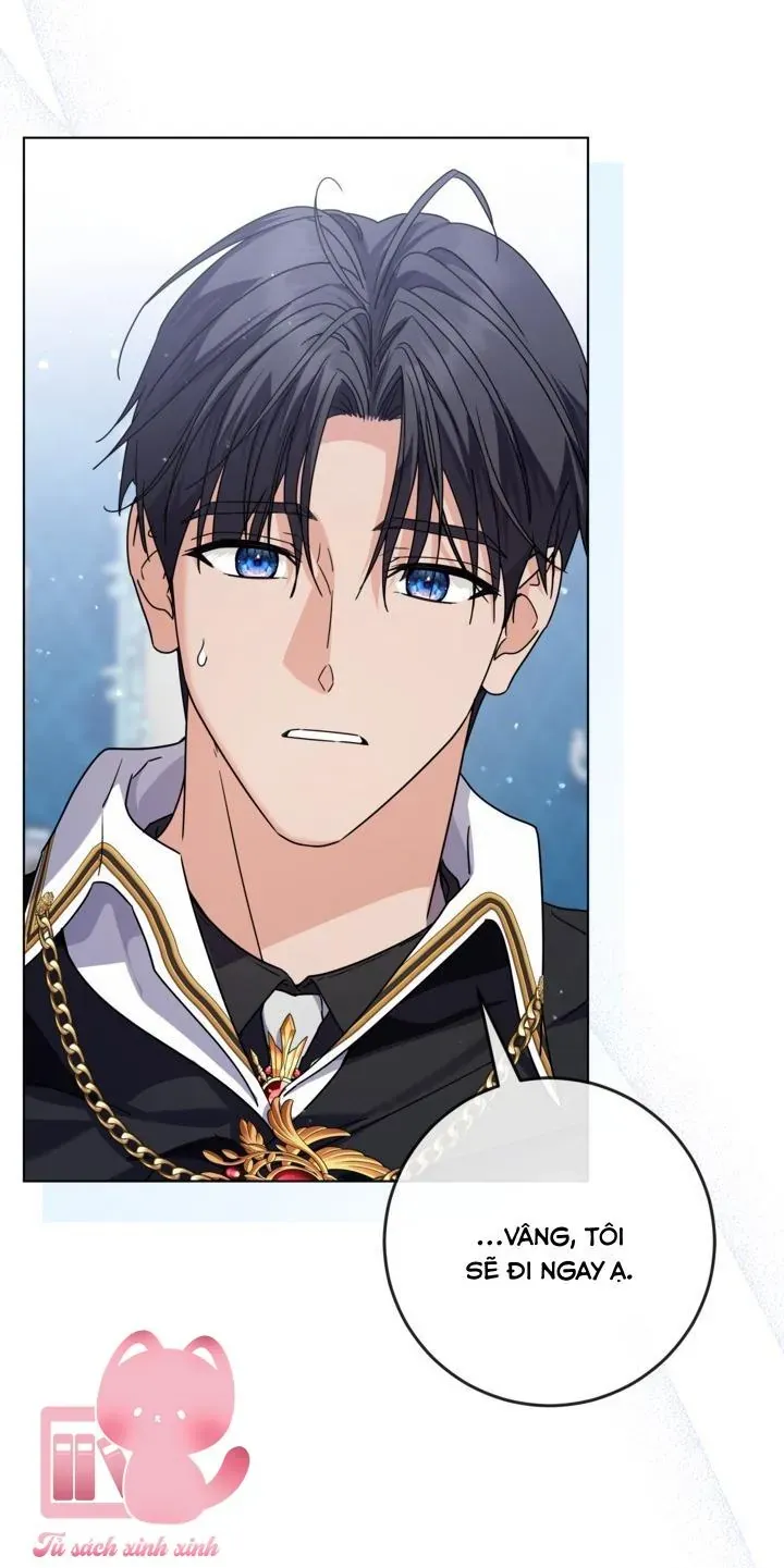 Hoàng Nữ Cosplay Nonfan Chap 69 - Next Chap 68