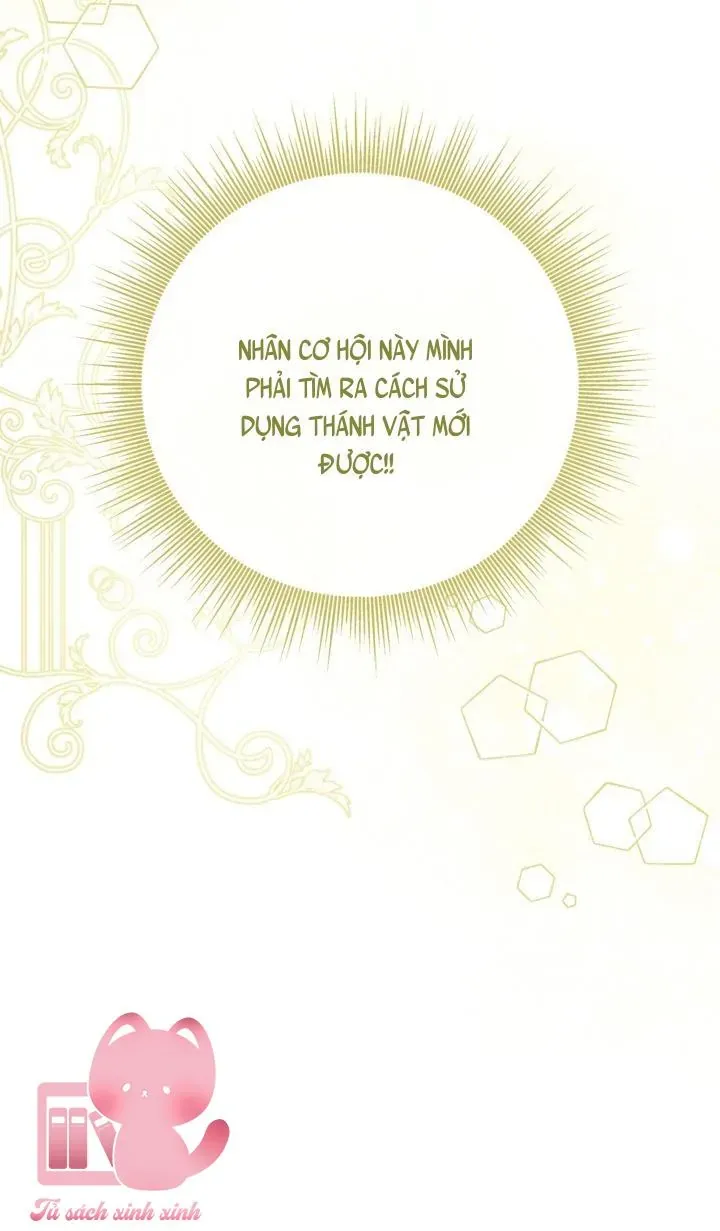 Hoàng Nữ Cosplay Nonfan Chap 69 - Next Chap 68