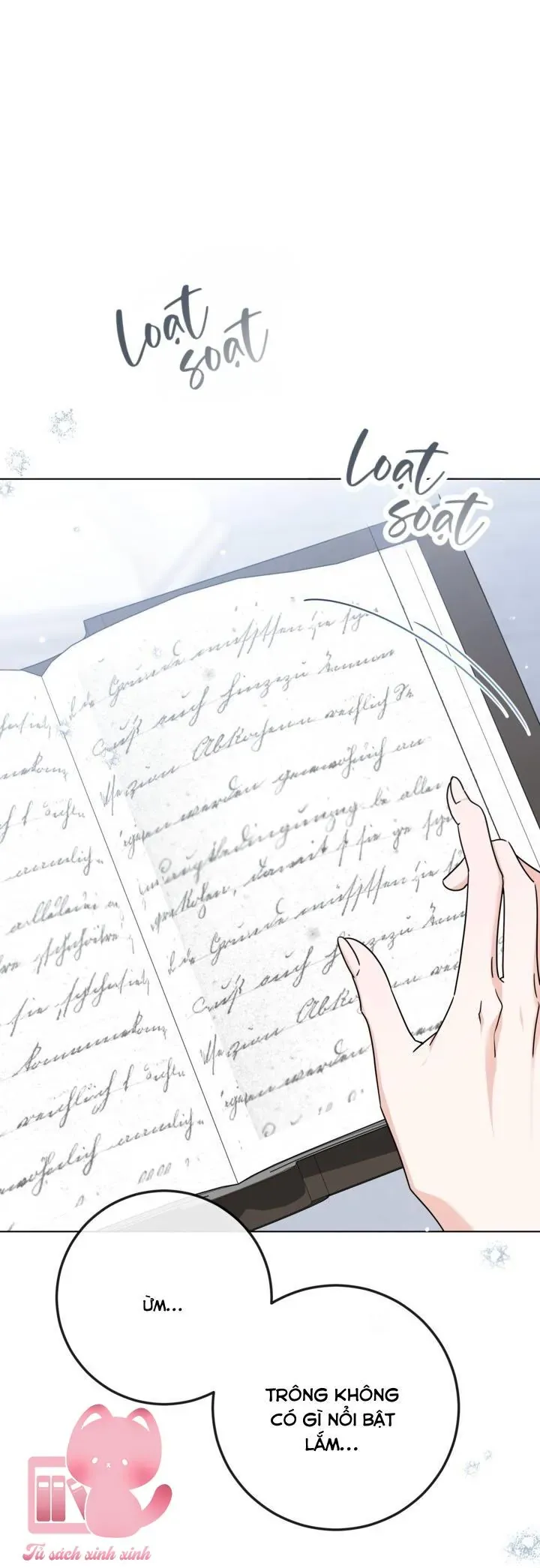 Hoàng Nữ Cosplay Nonfan Chap 69 - Next Chap 68