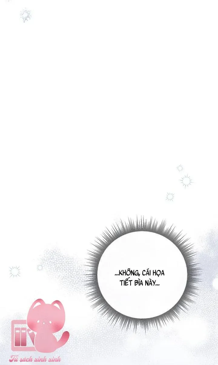 Hoàng Nữ Cosplay Nonfan Chap 69 - Next Chap 68