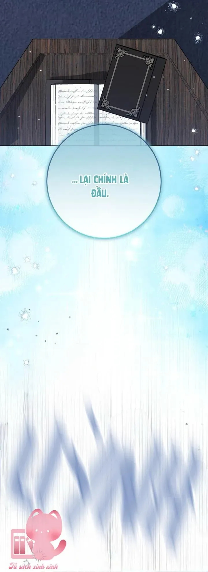 Hoàng Nữ Cosplay Nonfan Chap 69 - Next Chap 68