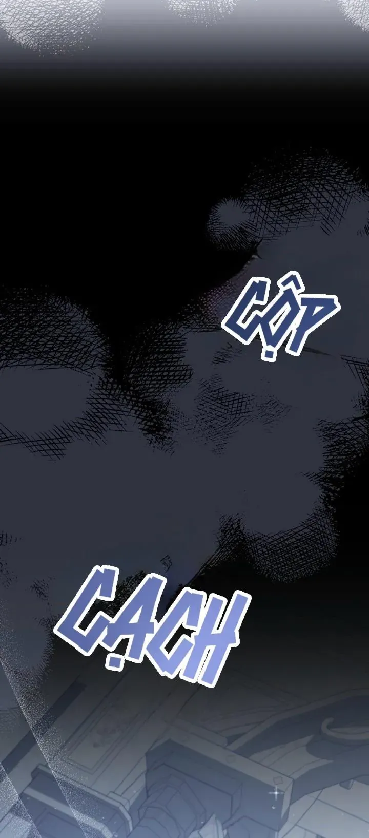 Hoàng Nữ Cosplay Nonfan Chap 69 - Next Chap 68