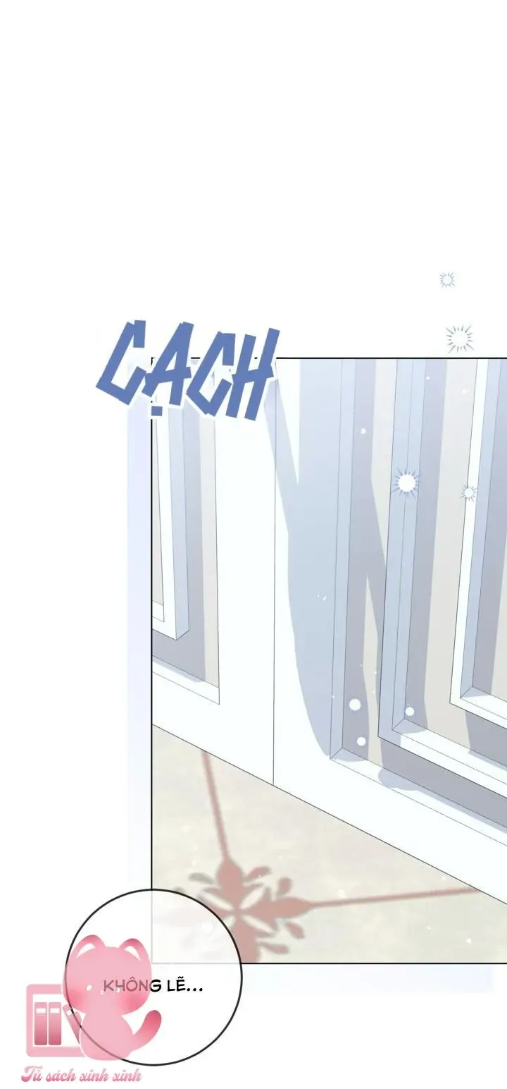 Hoàng Nữ Cosplay Nonfan Chap 69 - Next Chap 68