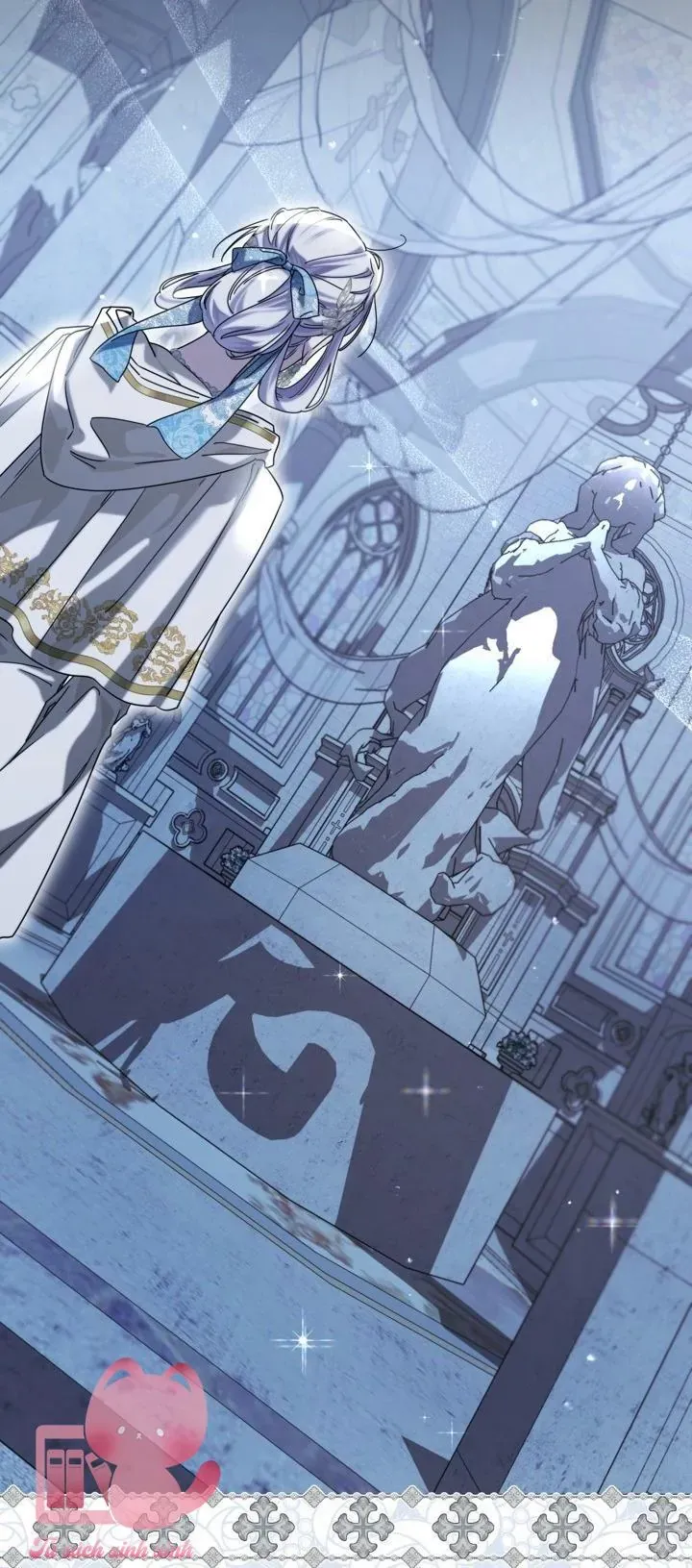 Hoàng Nữ Cosplay Nonfan Chap 69 - Next Chap 68