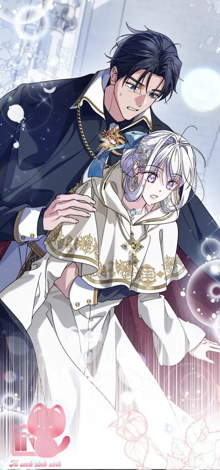 Hoàng Nữ Cosplay Nonfan Chap 69 - Next Chap 68