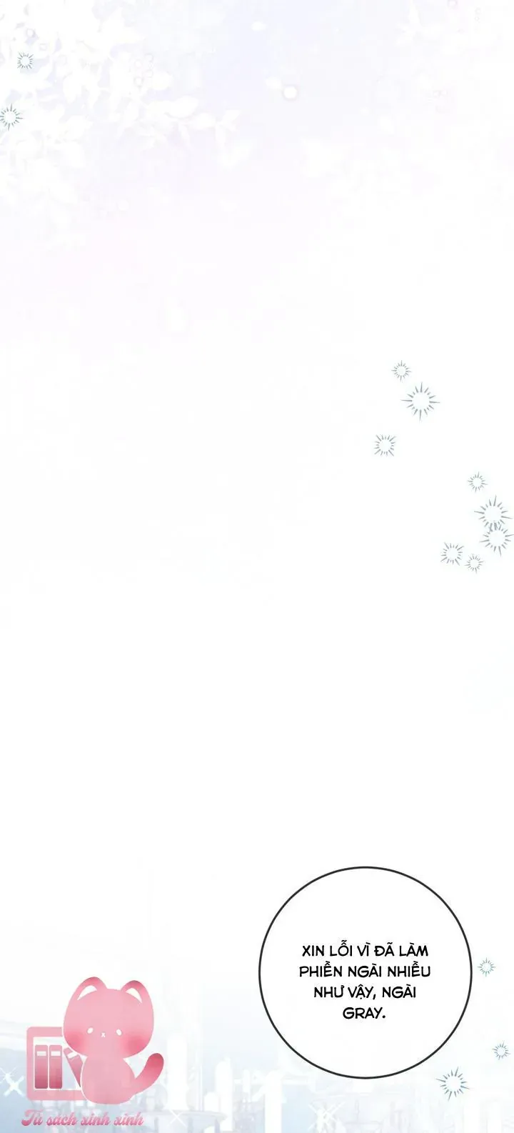 Hoàng Nữ Cosplay Nonfan Chap 69 - Next Chap 68