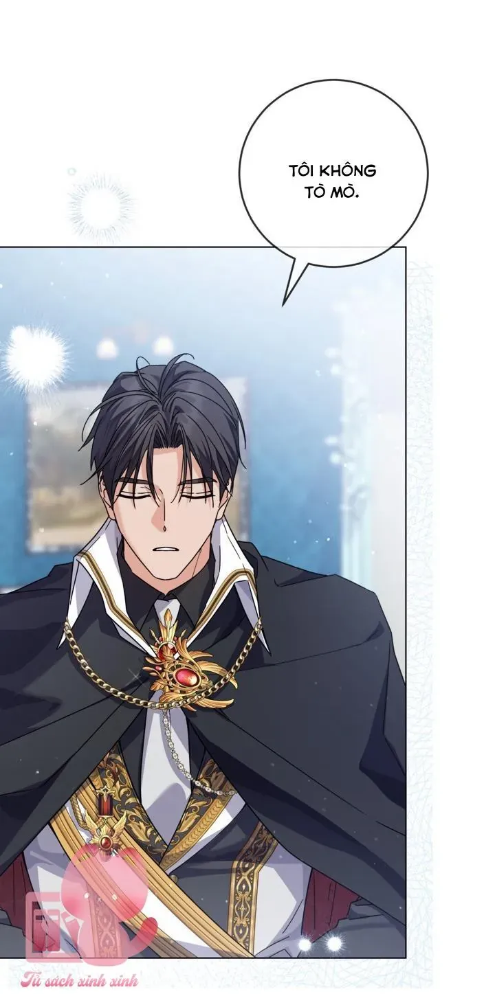 Hoàng Nữ Cosplay Nonfan Chap 69 - Next Chap 68