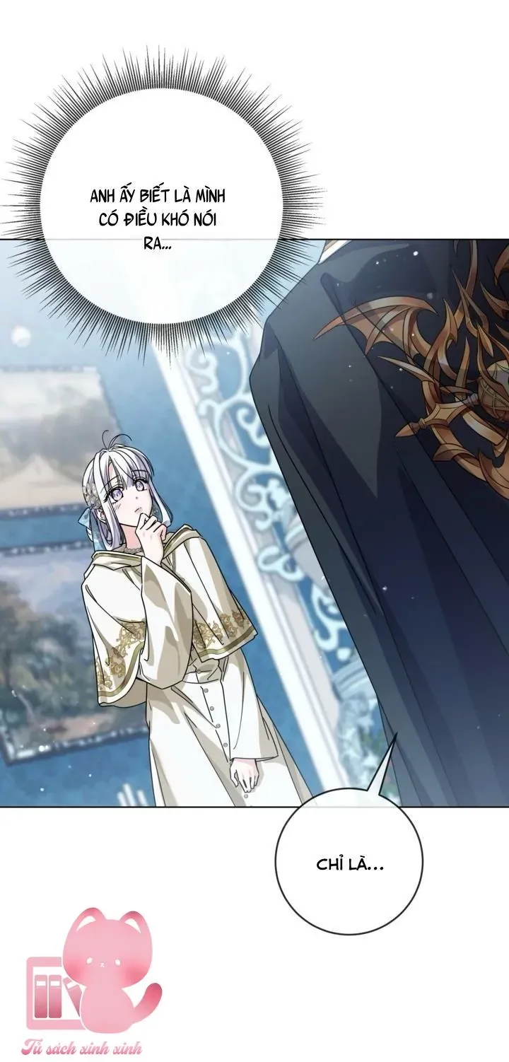 Hoàng Nữ Cosplay Nonfan Chap 69 - Next Chap 68