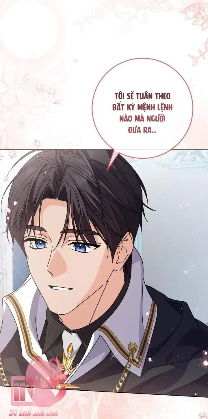 Hoàng Nữ Cosplay Nonfan Chap 69 - Next Chap 68