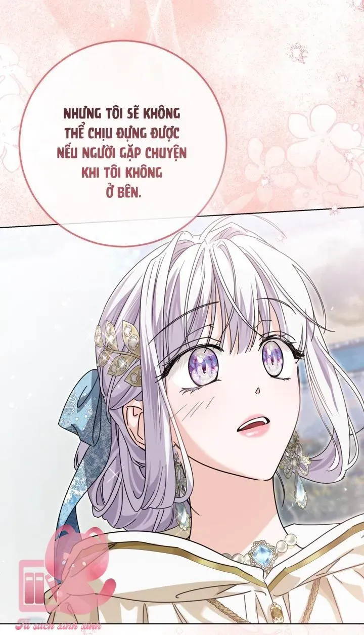 Hoàng Nữ Cosplay Nonfan Chap 69 - Next Chap 68