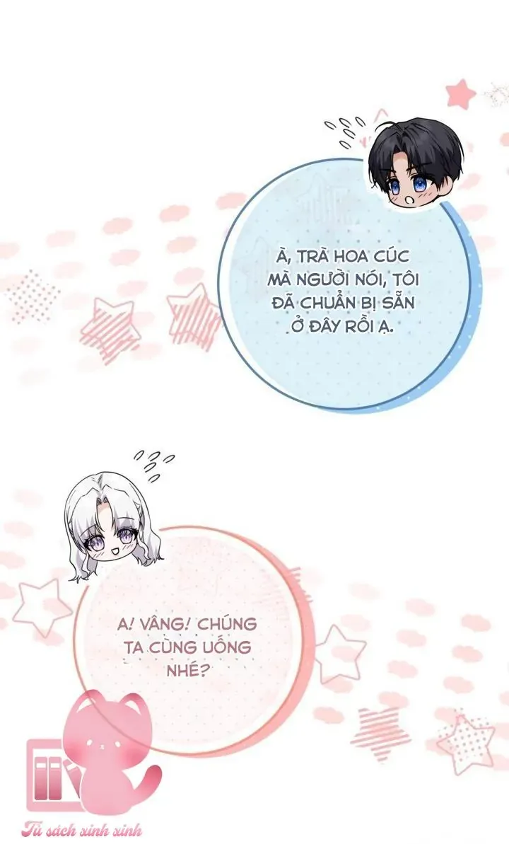 Hoàng Nữ Cosplay Nonfan Chap 69 - Next Chap 68