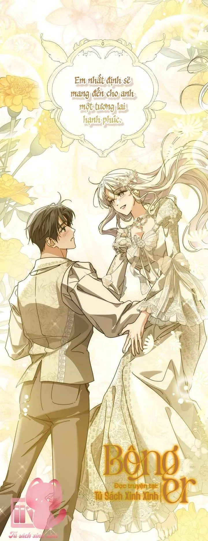 Hoàng Nữ Cosplay Nonfan Chap 69 - Next Chap 68