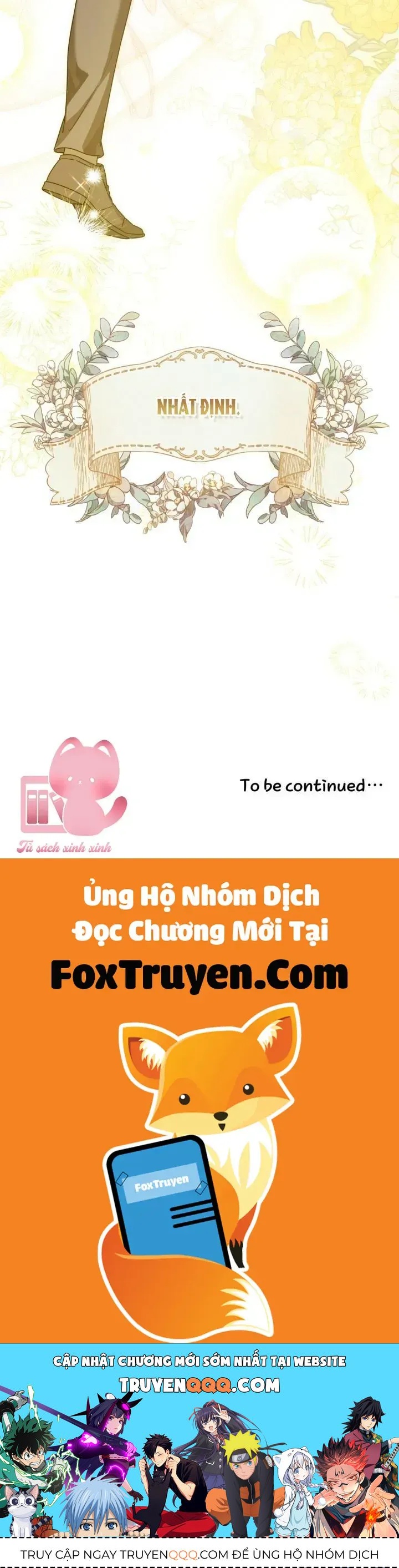 Hoàng Nữ Cosplay Nonfan Chap 69 - Next Chap 68