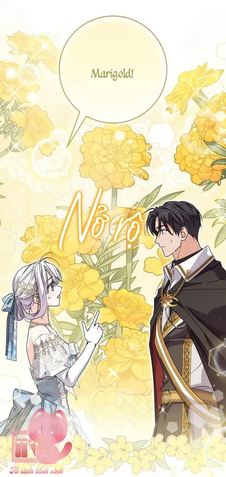 Hoàng Nữ Cosplay Nonfan Chap 69 - Next Chap 68