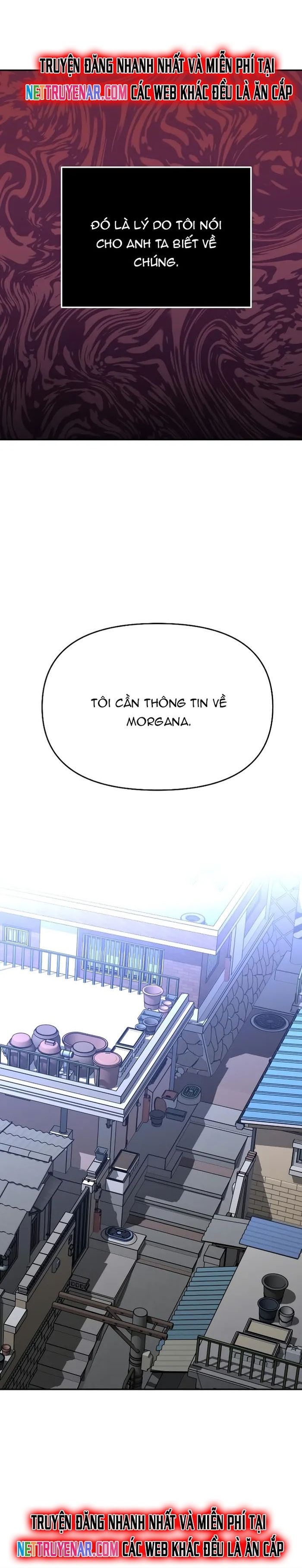 Ta Từng Là Tháp Vương Chap 117 - Next Chap 116