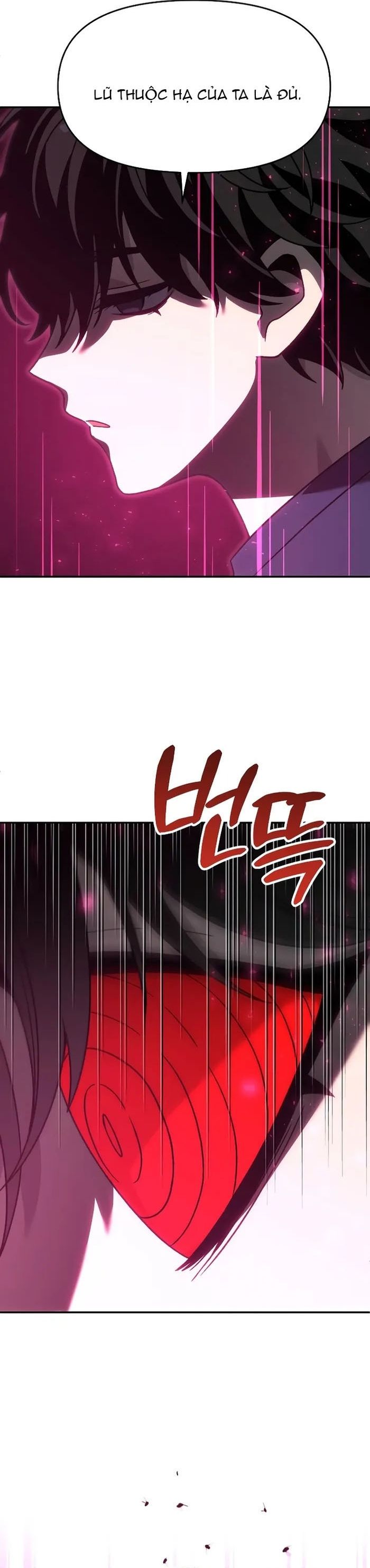 Ta Từng Là Tháp Vương Chap 117 - Next Chap 116