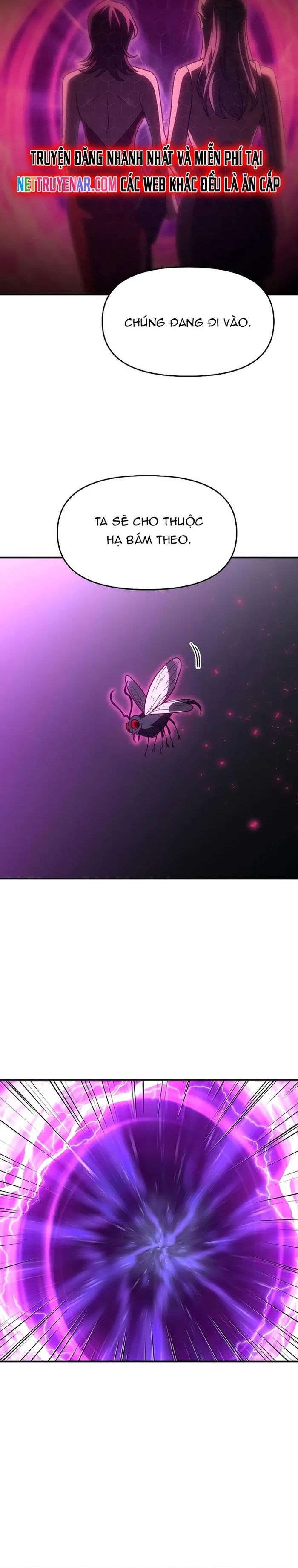 Ta Từng Là Tháp Vương Chap 117 - Next Chap 116