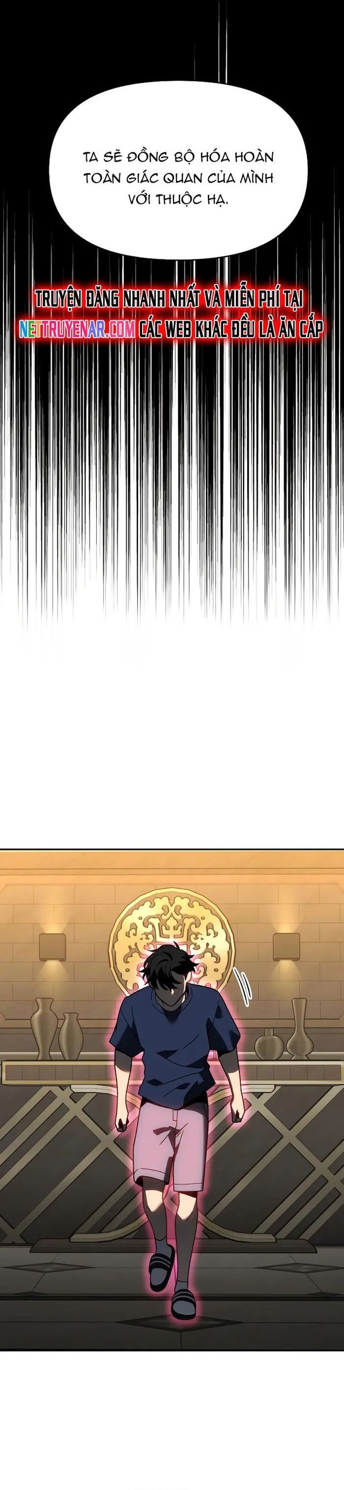 Ta Từng Là Tháp Vương Chap 117 - Next Chap 116