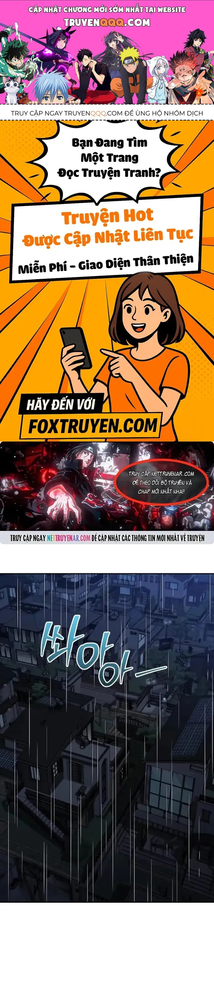 Ta Từng Là Tháp Vương Chap 118 - Next Chap 117