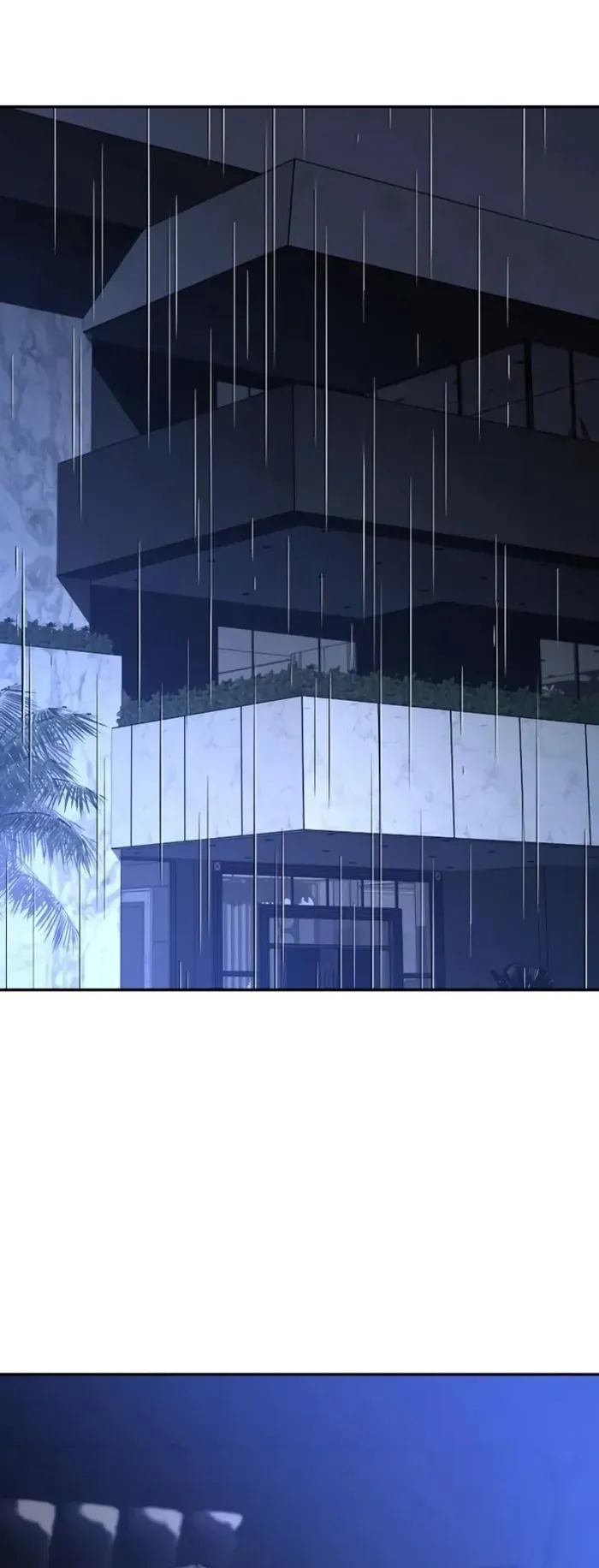 Ta Từng Là Tháp Vương Chap 118 - Next Chap 117