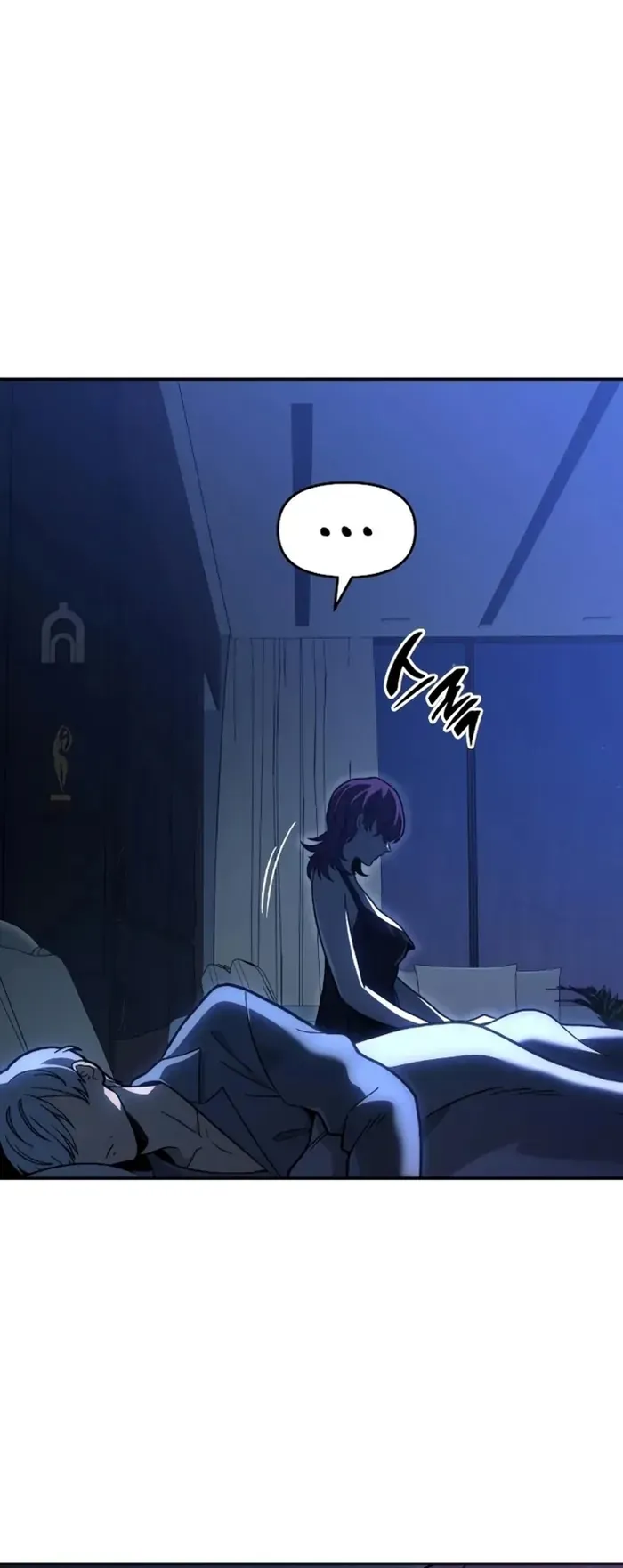 Ta Từng Là Tháp Vương Chap 118 - Next Chap 117