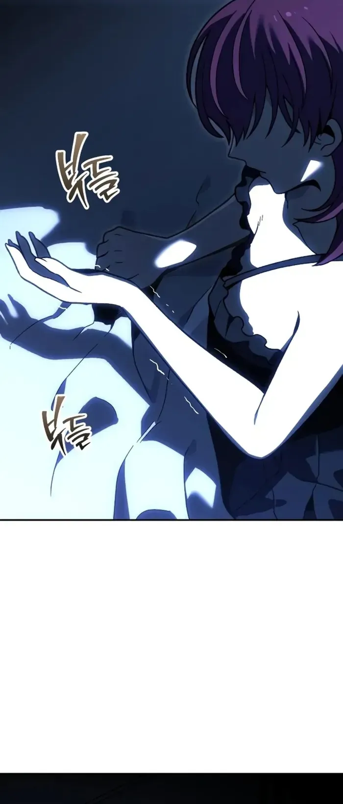 Ta Từng Là Tháp Vương Chap 118 - Next Chap 117