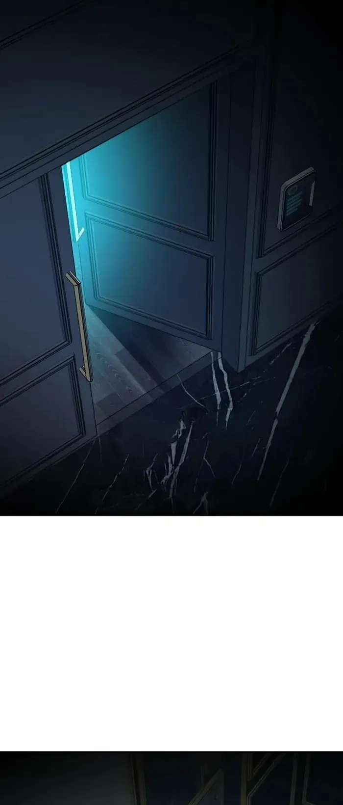 Ta Từng Là Tháp Vương Chap 118 - Next Chap 117