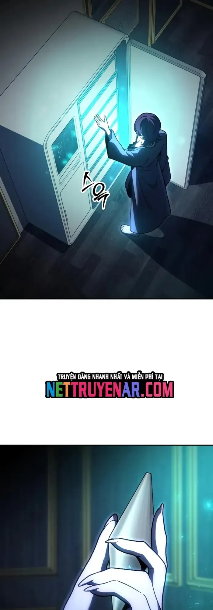 Ta Từng Là Tháp Vương Chap 118 - Next Chap 117