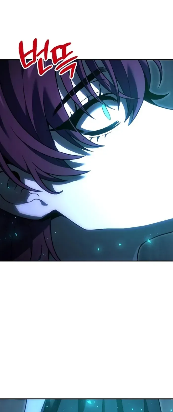 Ta Từng Là Tháp Vương Chap 118 - Next Chap 117