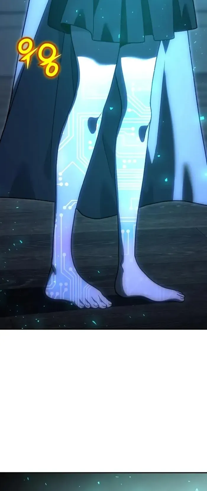 Ta Từng Là Tháp Vương Chap 118 - Next Chap 117