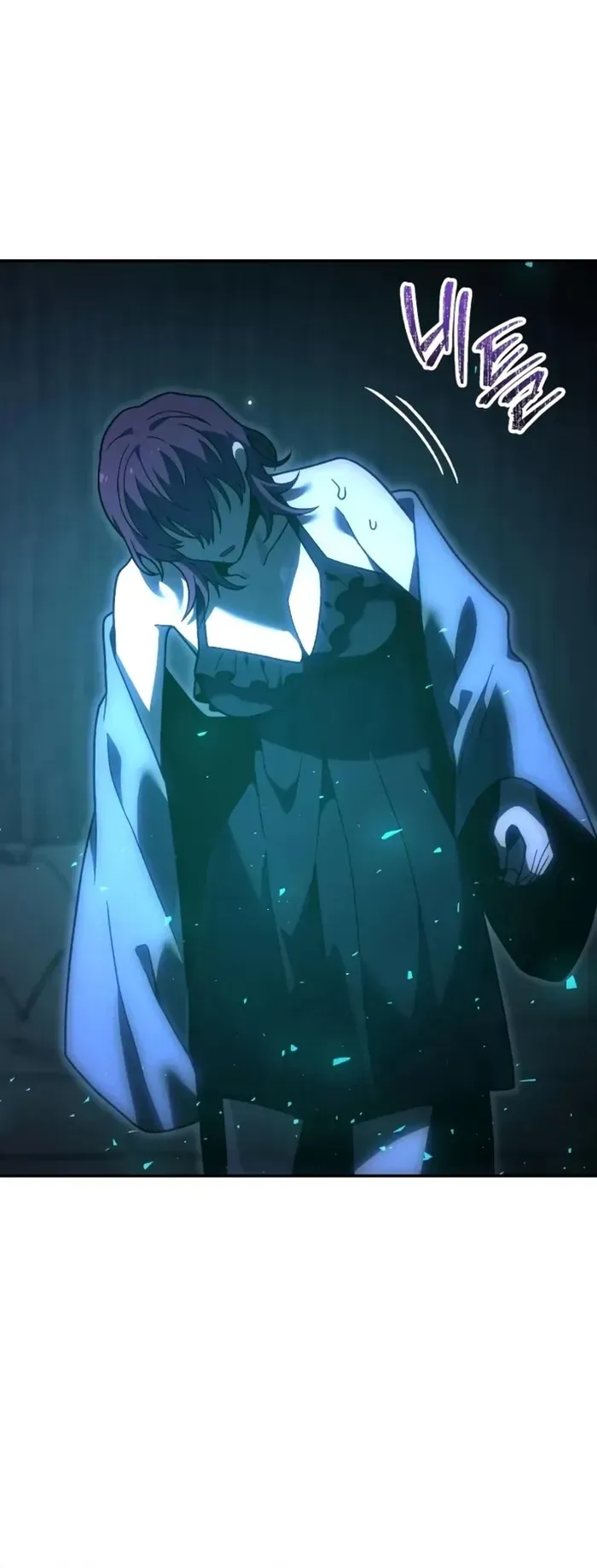 Ta Từng Là Tháp Vương Chap 118 - Next Chap 117