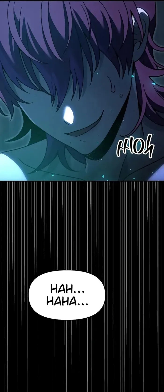 Ta Từng Là Tháp Vương Chap 118 - Next Chap 117