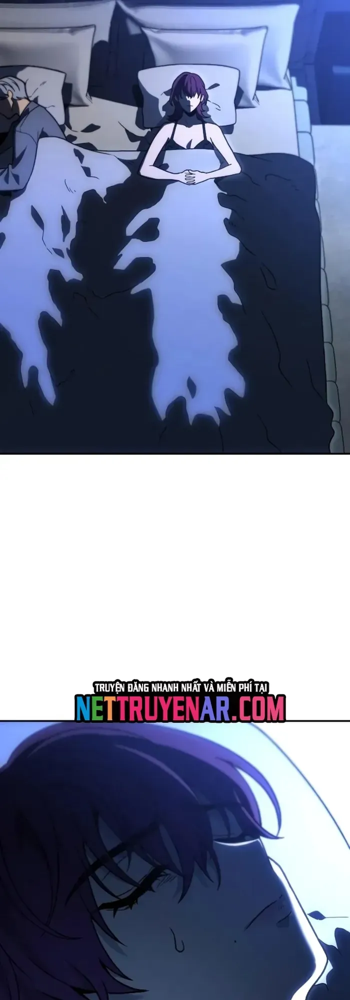 Ta Từng Là Tháp Vương Chap 118 - Next Chap 117