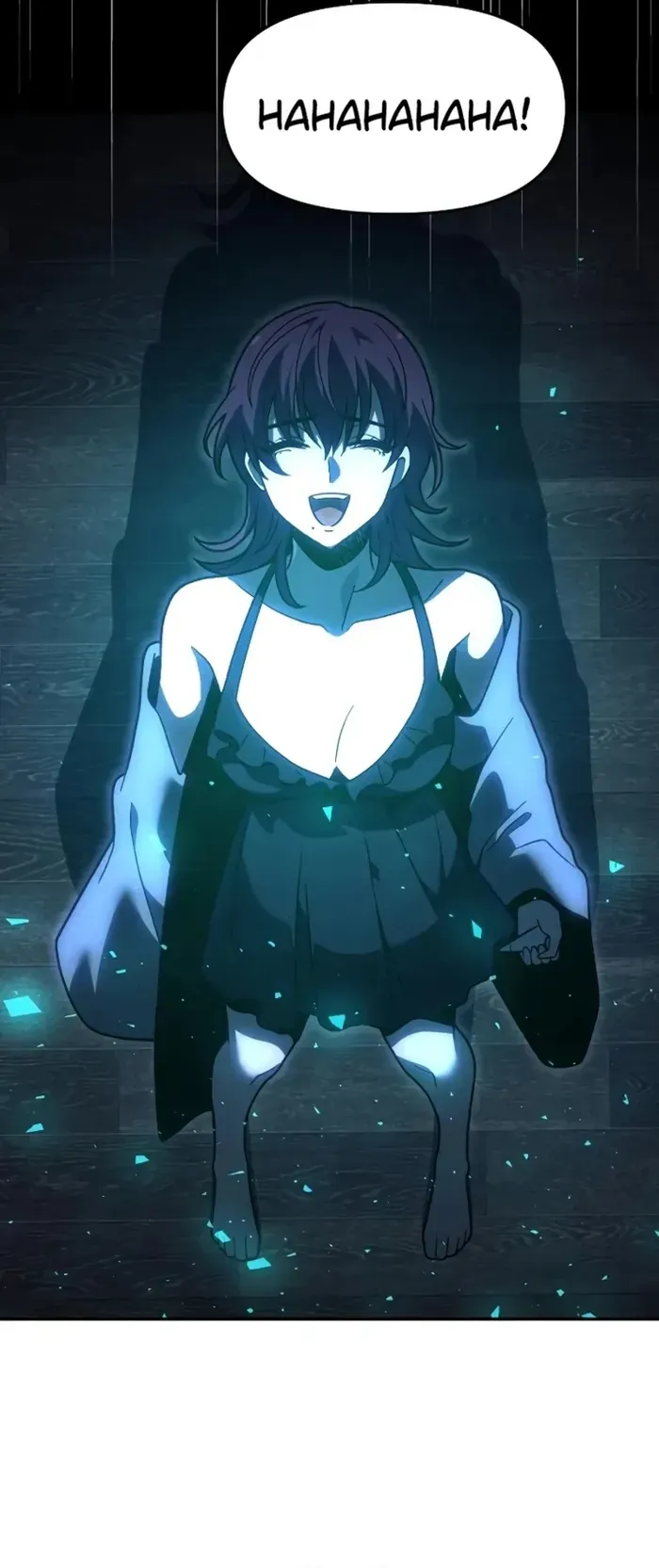 Ta Từng Là Tháp Vương Chap 118 - Next Chap 117