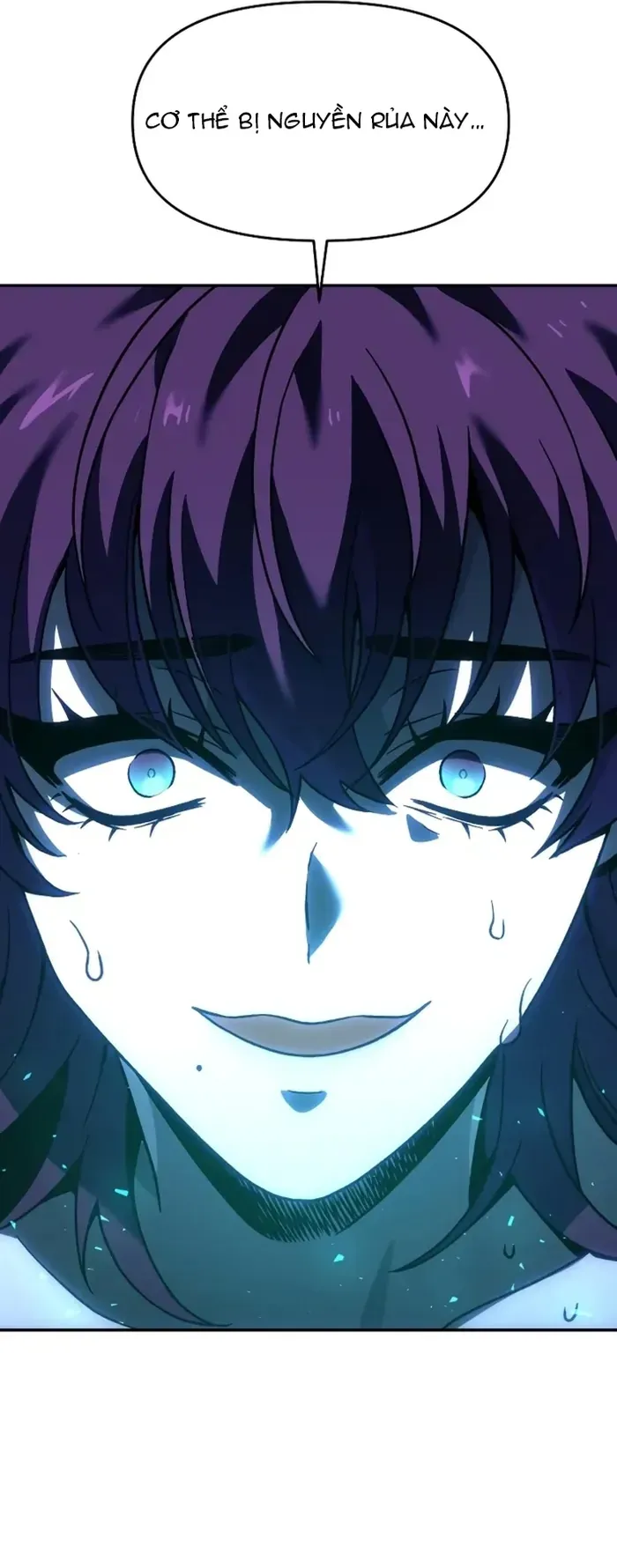 Ta Từng Là Tháp Vương Chap 118 - Next Chap 117