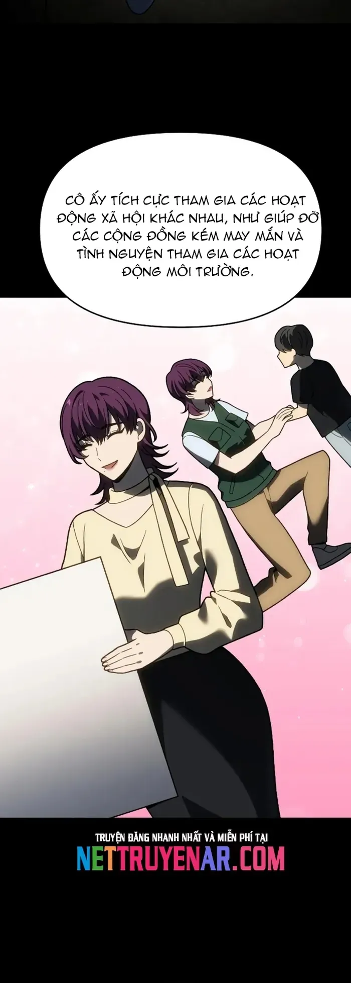 Ta Từng Là Tháp Vương Chap 118 - Next Chap 117