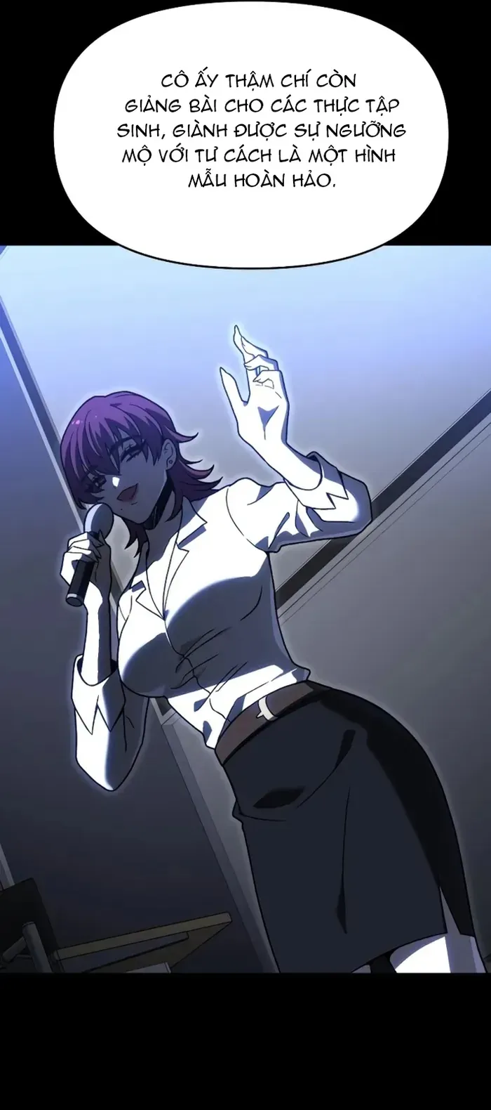 Ta Từng Là Tháp Vương Chap 118 - Next Chap 117