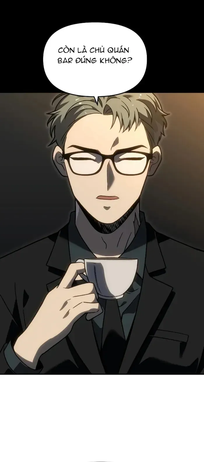 Ta Từng Là Tháp Vương Chap 118 - Next Chap 117