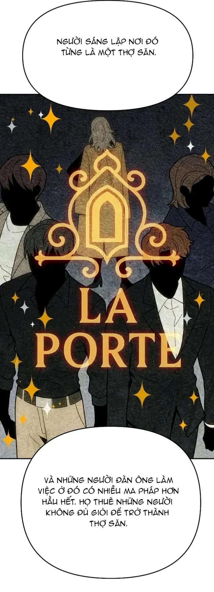 Ta Từng Là Tháp Vương Chap 118 - Next Chap 117