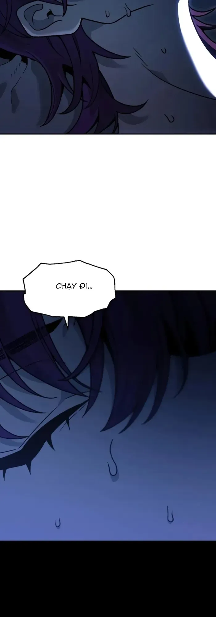 Ta Từng Là Tháp Vương Chap 118 - Next Chap 117