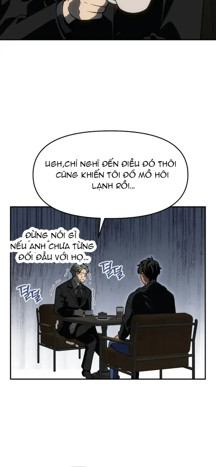 Ta Từng Là Tháp Vương Chap 118 - Next Chap 117