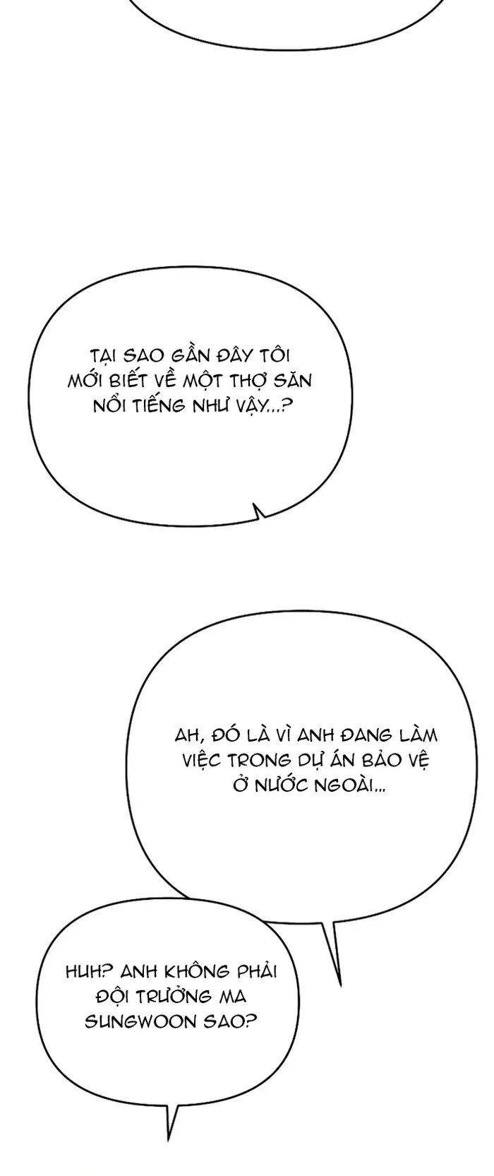 Ta Từng Là Tháp Vương Chap 118 - Next Chap 117