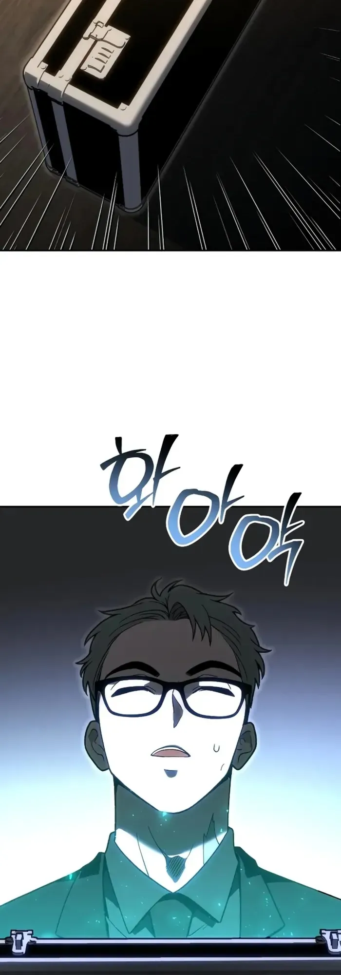 Ta Từng Là Tháp Vương Chap 118 - Next Chap 117