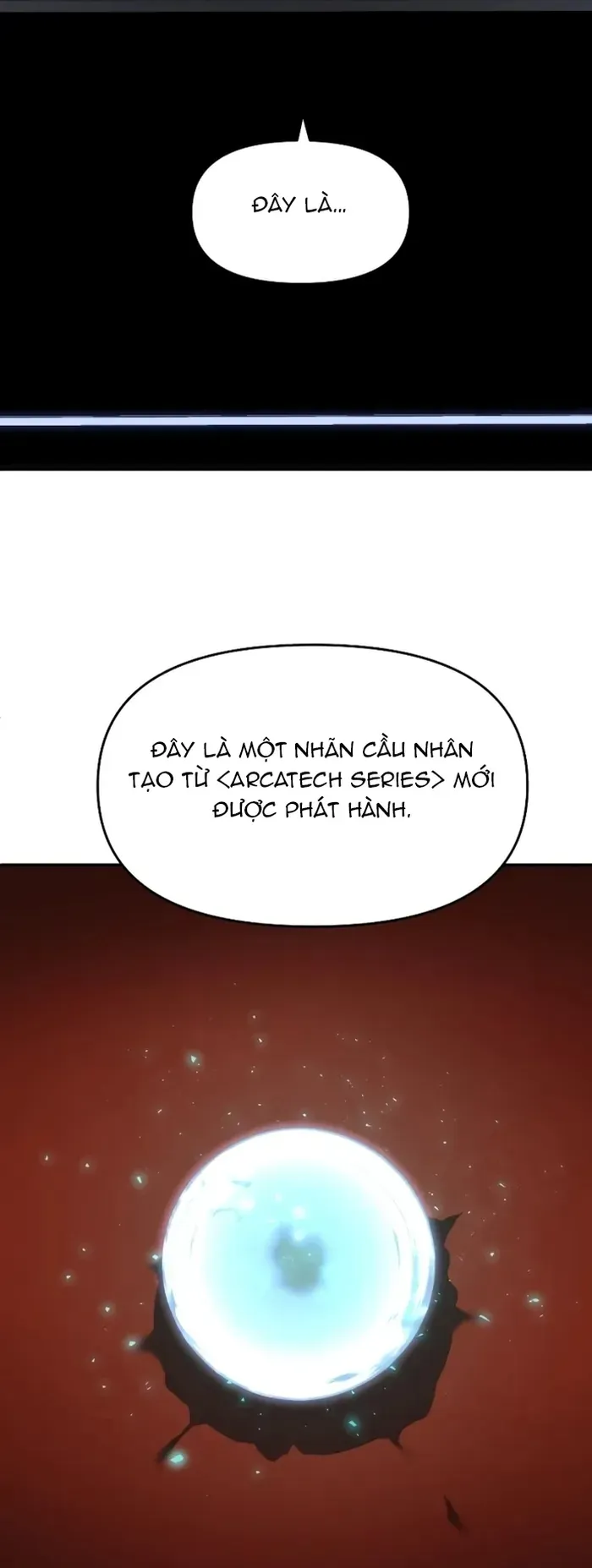 Ta Từng Là Tháp Vương Chap 118 - Next Chap 117