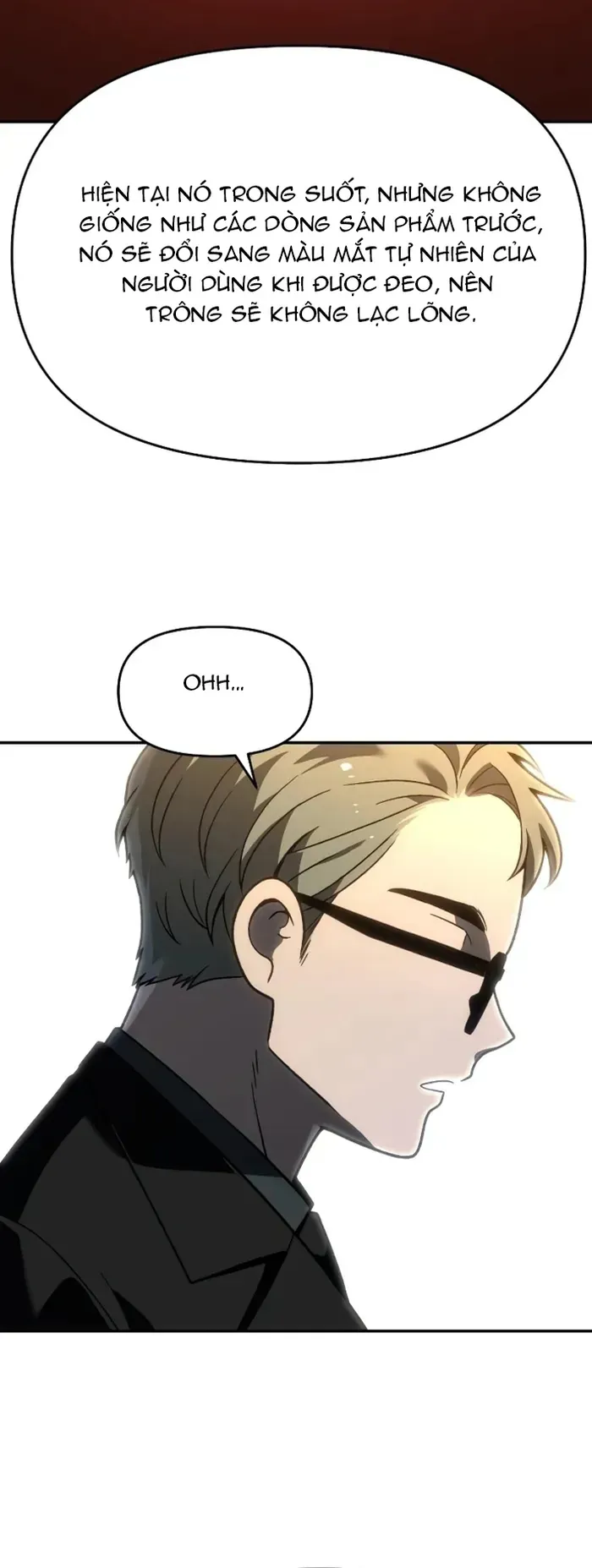 Ta Từng Là Tháp Vương Chap 118 - Next Chap 117